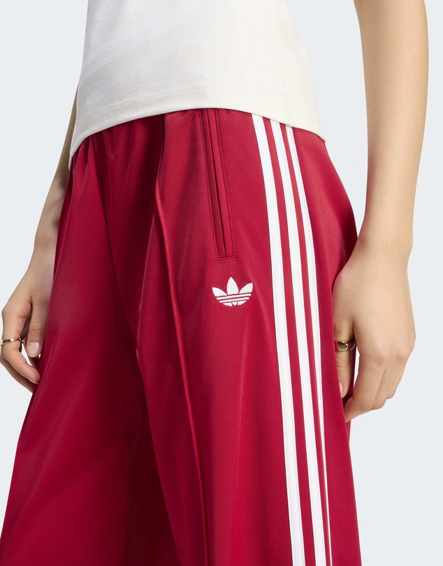adidas Originals - FIREBIRD LOOSE TRACK PANTS Womens
