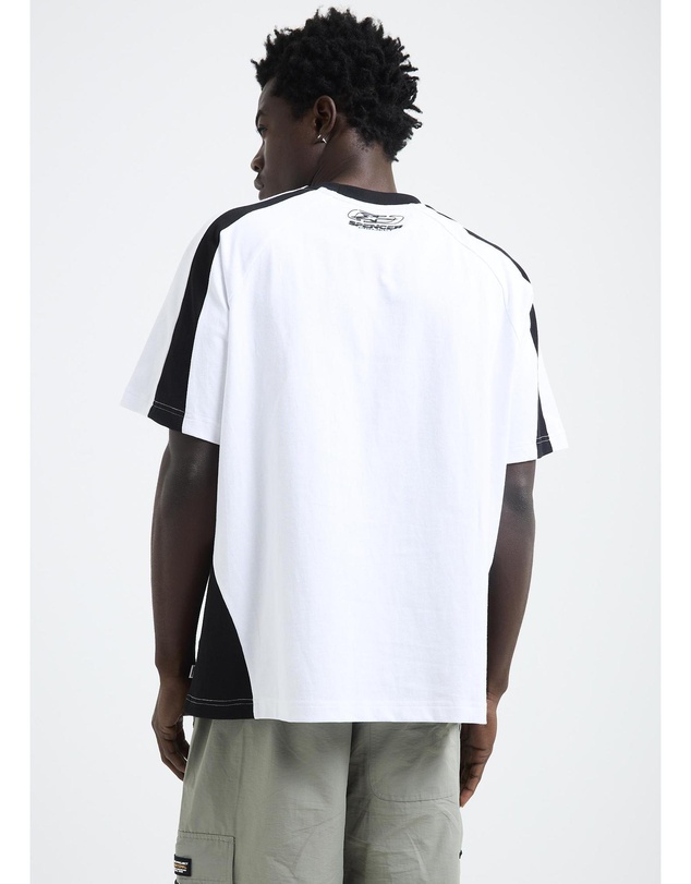 Spencer Project - Plains T-Shirt