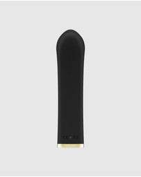 FOREO - FAQ 502