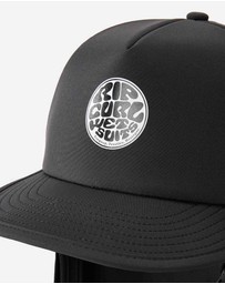 Rip Curl - Surf Series Cap