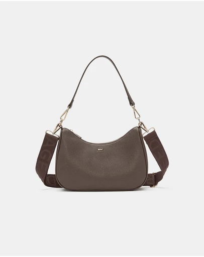 Seed Heritage - Teen Dual Strap Bag
