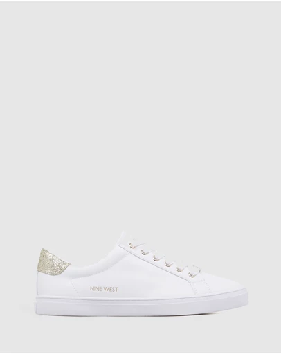 Nine West - Best