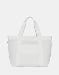 ASICS - Performance Life Tote Bag - Unisex