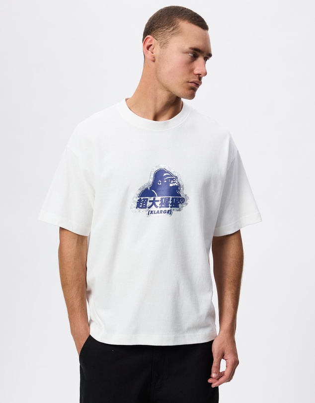 X-Large - Translate Gorilla Fit Tee