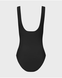 BONDI BORN - Vida One Piece