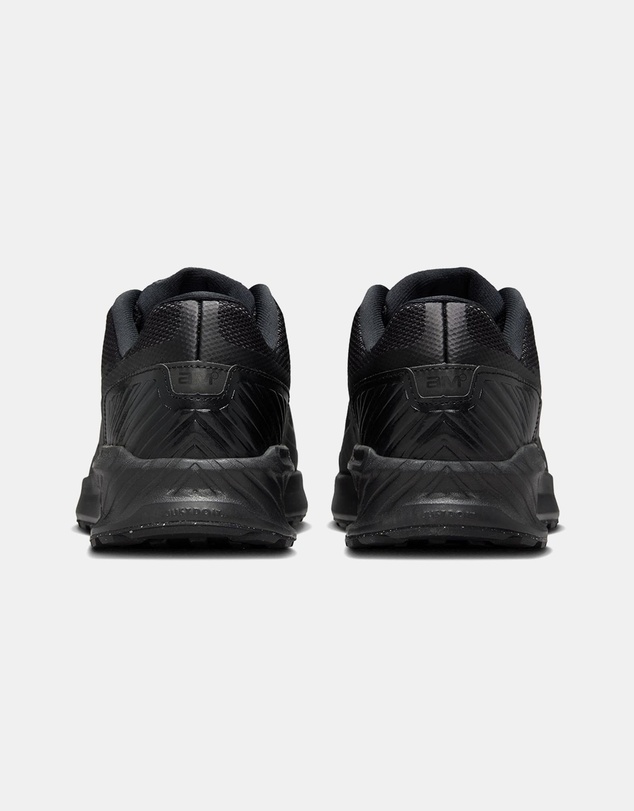 Nike - Air Max Bia - Women's