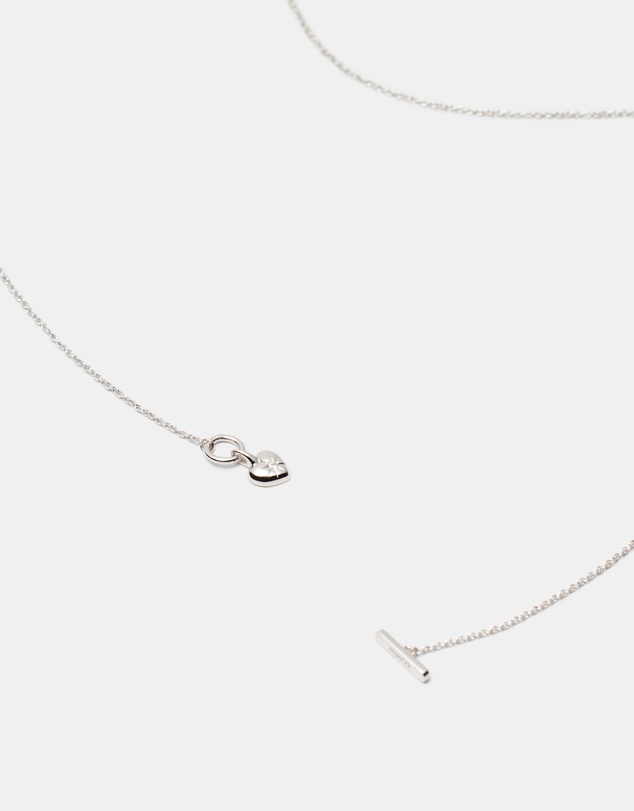MIMCO - A Little Crush Necklace