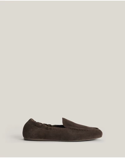 Witchery - Ava Loafer