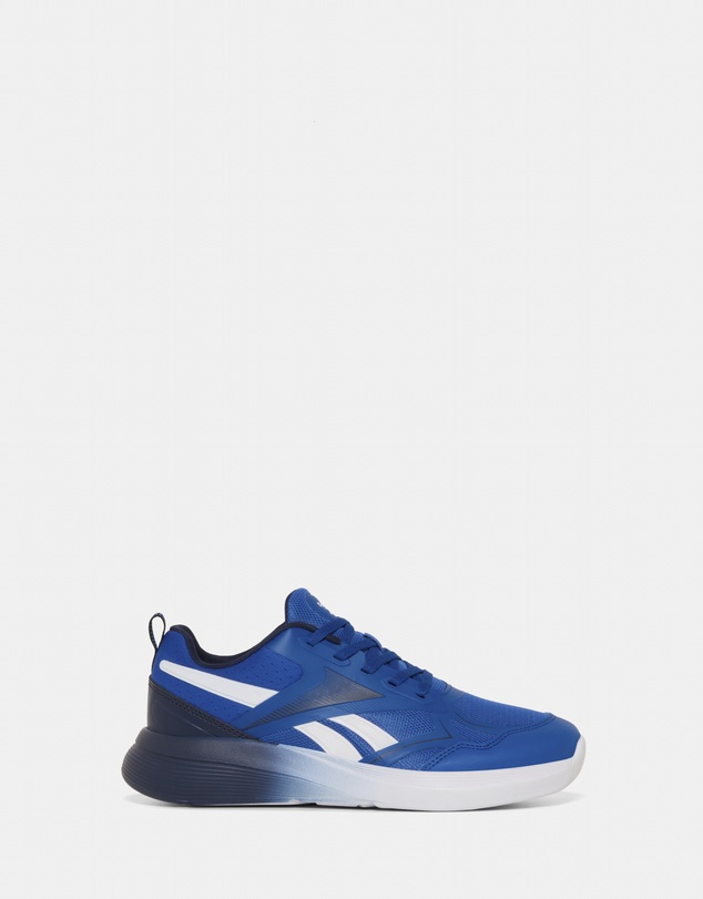 Reebok - Rush Runner 6.0
