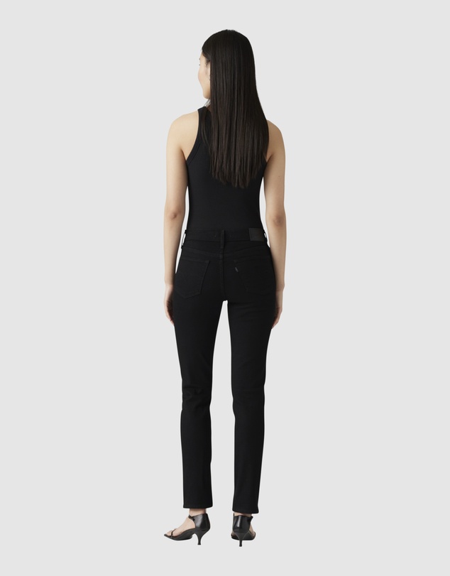 Levi's - 312 Shaping Slim Jeans