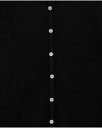 ARKET - Mesh Top