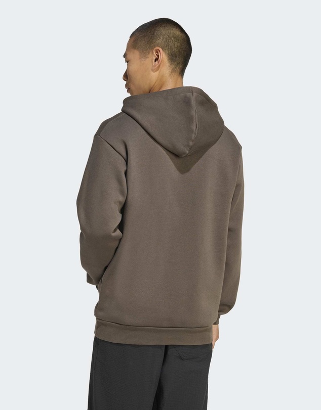 adidas Performance - Terrex Multi Large Logo Hoodie Mens