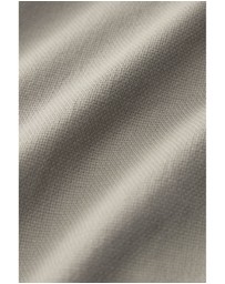 NEXT - Soft Touch Long Sleeve Shirt