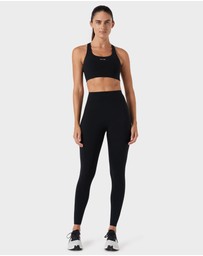 REC GEN - HOLDform Full Legging