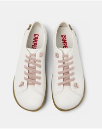 Camper - Peu Cami