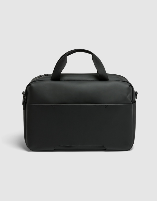 Lipault Paris - Lost In Berlin 24H Duffle Bag 2