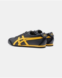 Onitsuka Tiger - Mexico 66 - Unisex