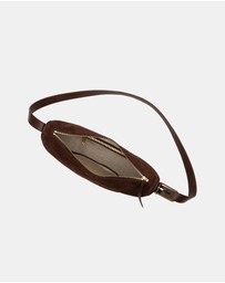 Sancia  - Osimo Bag