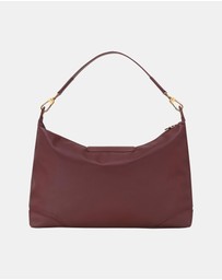 Longchamp - Le Pliage Xtra On-The-Go Shoulder Bag