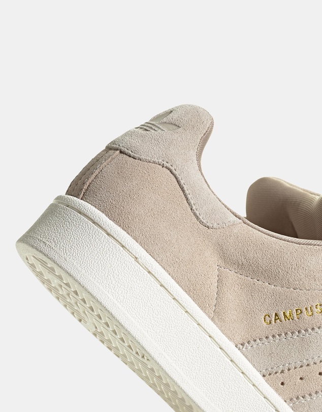 adidas Originals - Campus 00s - Unisex