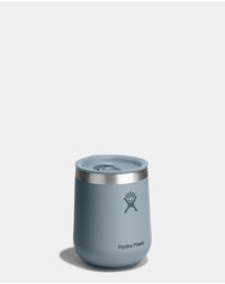 Hydro Flask - 10 Oz Ceramic Wine Tumbler