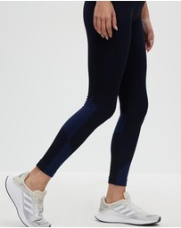 Plie Australia - Fitness Leggings