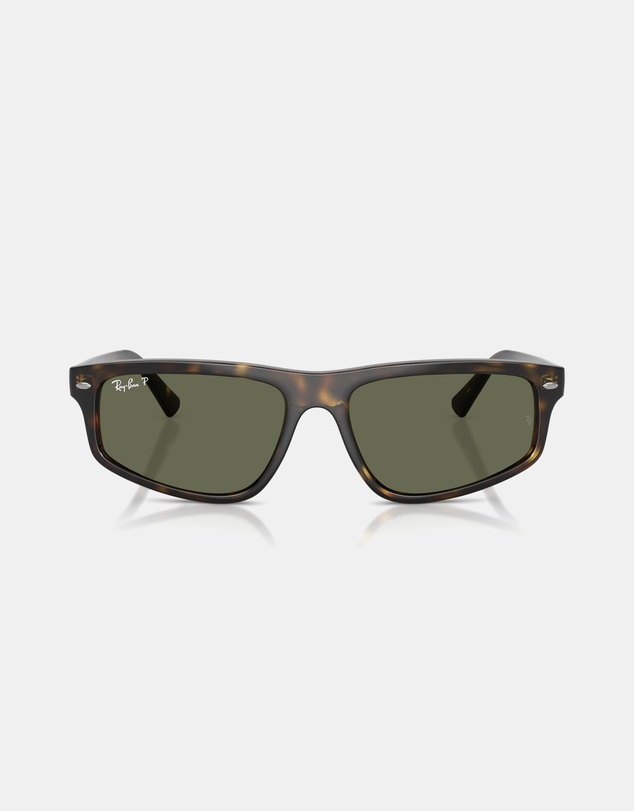 Ray-Ban - 0RB2225