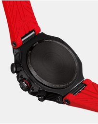 Tissot - T-Race Quartz Chronograph