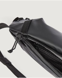 Kathmandu - Amphi Cross Body Bag