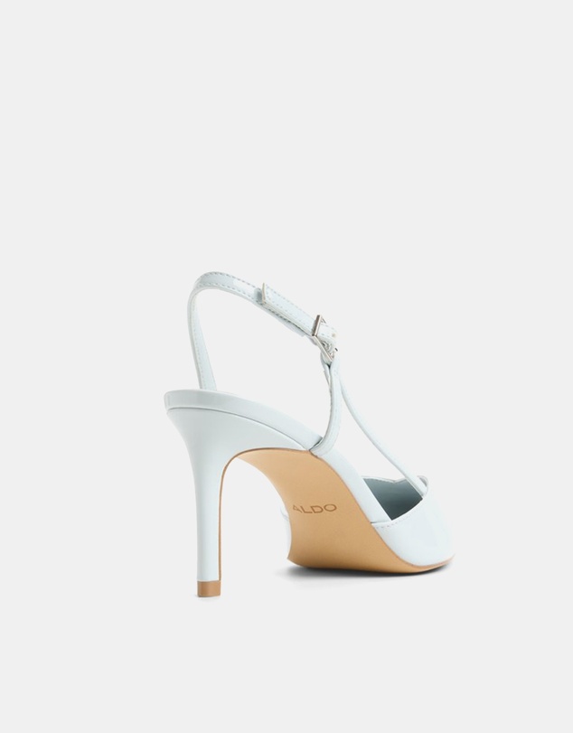 ALDO - Vivennia Heels