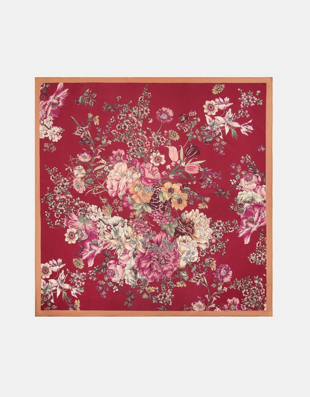 M.N.G - Marla Kerchief