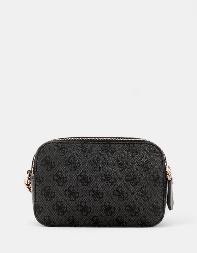 GUESS - Noelle Camera Crossbody Bag