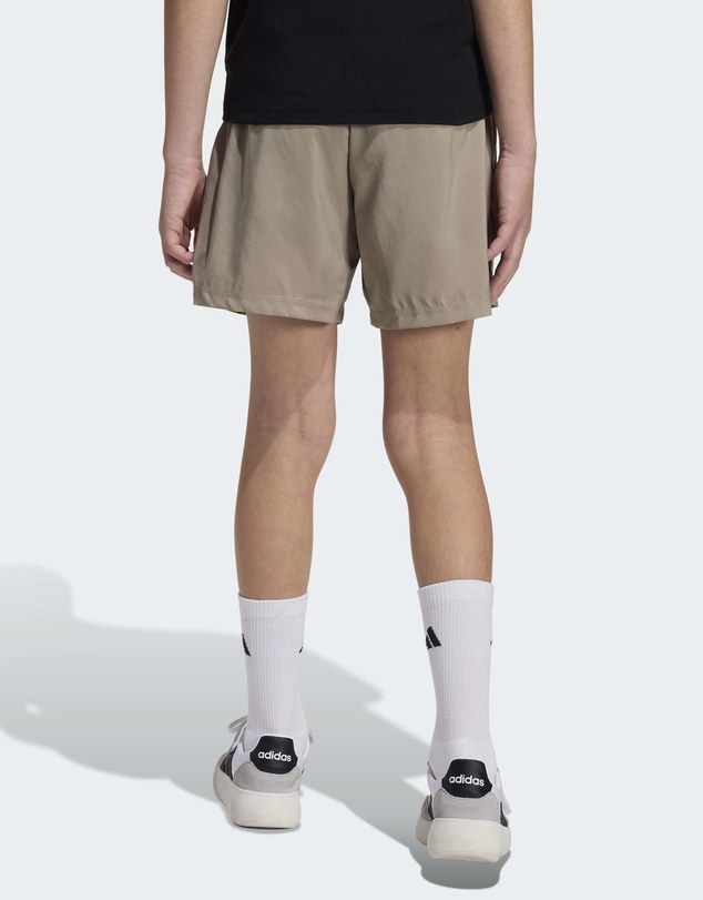 adidas Sportswear - Essentials Climacool Shorts Kids