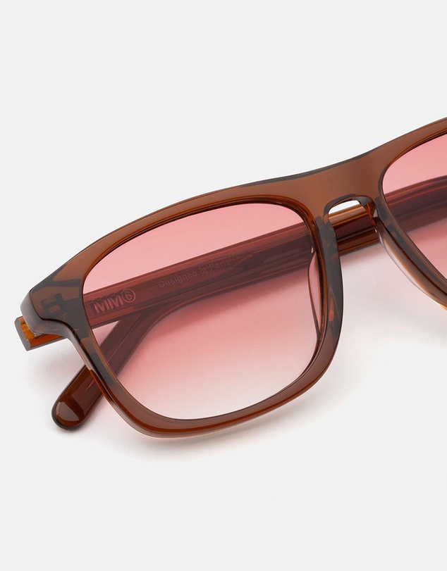 MM6 Eyewear - Lunettes 8