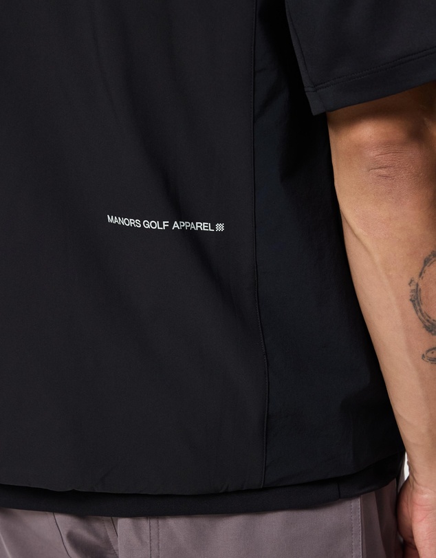 Manors - Insulated Course Gilet