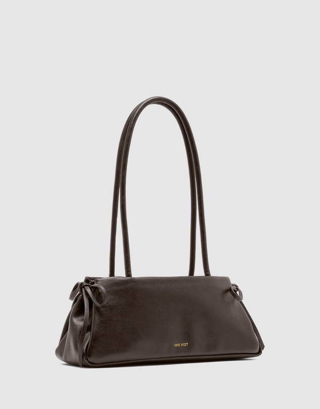 Nine West - Elise Bag