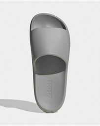 adidas Sportswear - Adilette Lumia - Men's