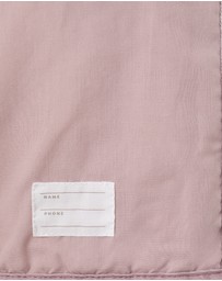 M.N.G - Dafne Jacket - Kids-Teens