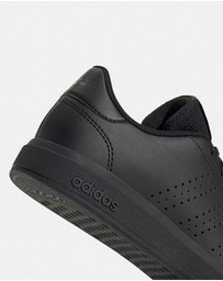 adidas Sportswear - Advantage Base 2.0 - Teens