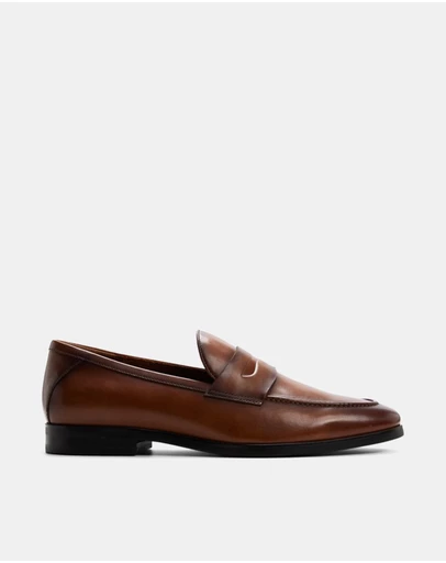 ALDO - Elvis Shoes