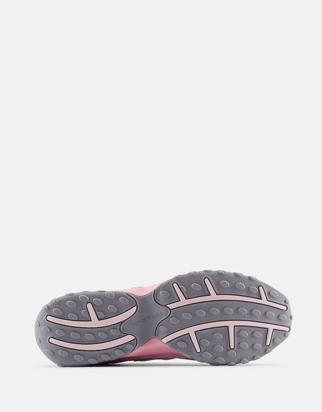 New Balance - 204L - Unisex