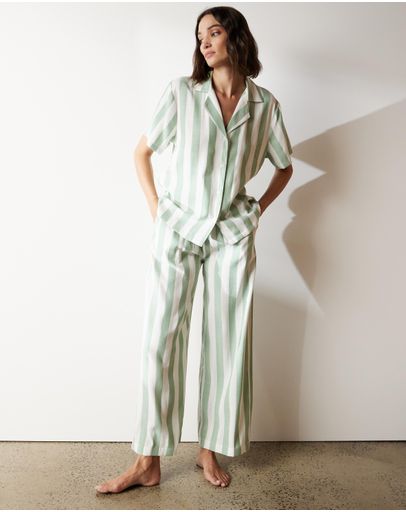 Mint