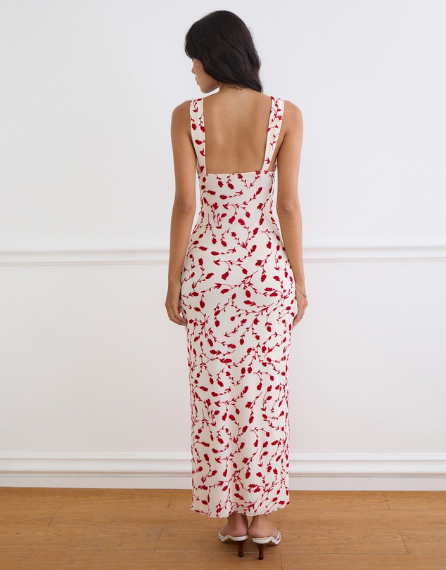 Motel Rocks - Sitiya Dress