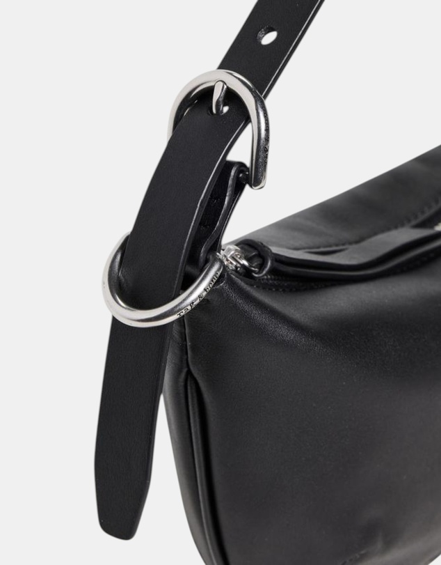 rag & bone - Mercer Small Hobo Bag