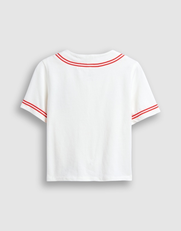 GAP - Team Brannan Jersey - Babies-Kids