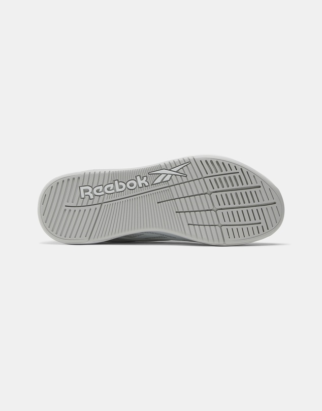 Reebok - Nano X5 Edge - Men's