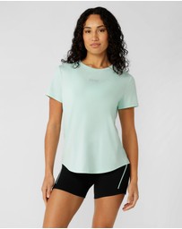Lorna Jane - Amy Dynamic Active T-shirt