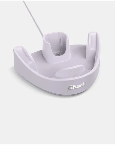 Shark Beauty - Shark CryoGlow Charging Stand