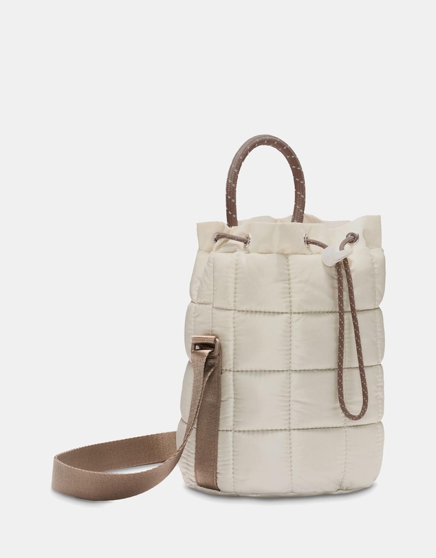 Nike - Nike Sportswear Puffle Tiny Tote (3L)