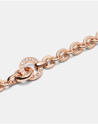 MIMCO - Bequest Bracelet